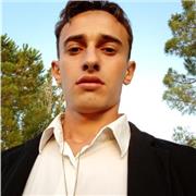 Cours de soutien scolaire en espagnol et/ou philosophie